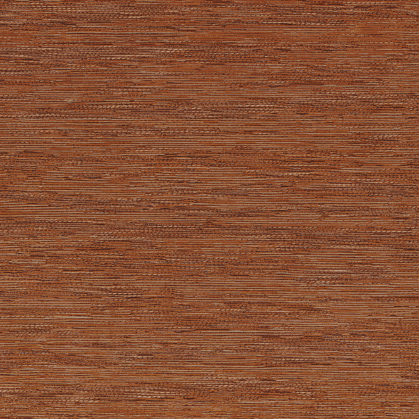 Sample - Tatami Wallpaper - 7534 29 56