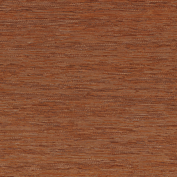 Sample - Tatami Wallpaper - 7534 29 56