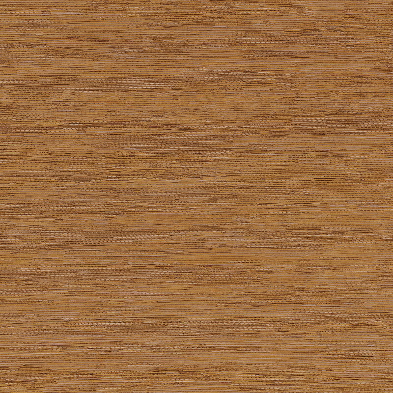 Tatami Wallpaper - 17 Colours