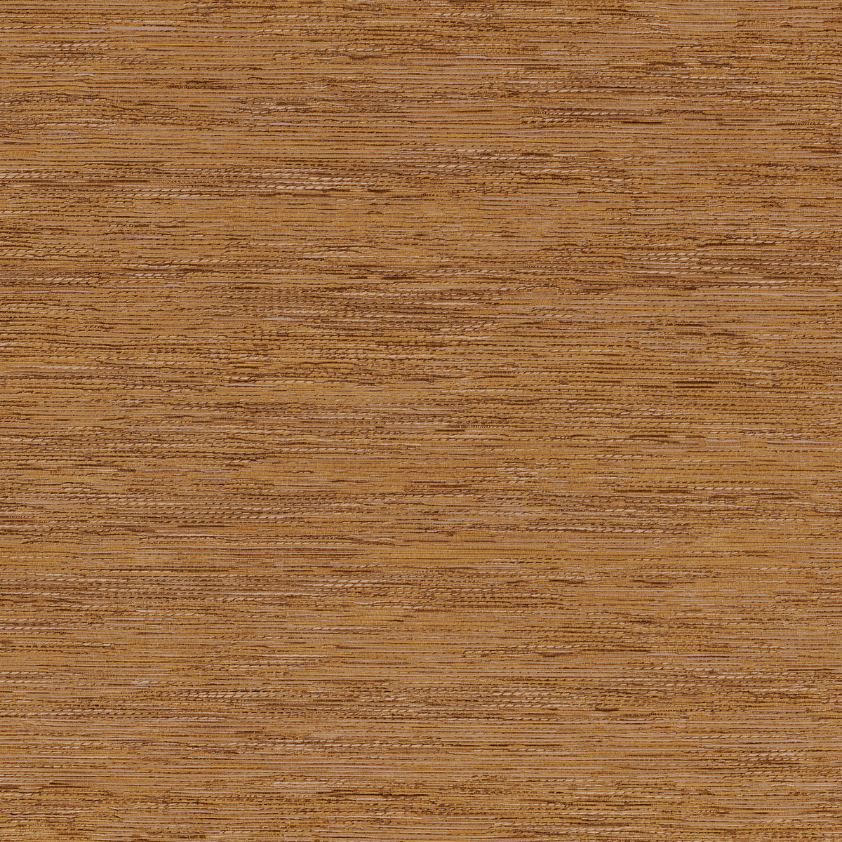 Sample - Tatami Wallpaper - 7534 30 58