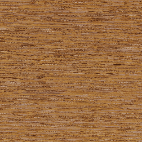 Sample - Tatami Wallpaper - 7534 30 58