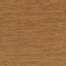 Tatami Wallpaper - 7534 30 58
