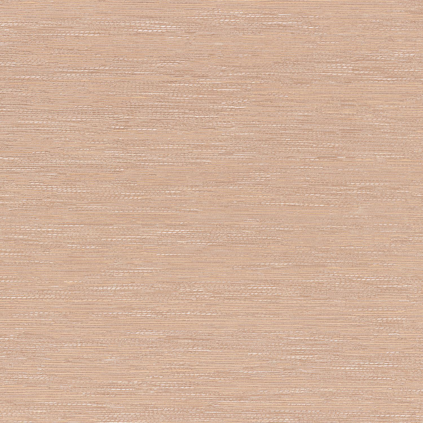 Tatami Wallpaper - 7534 32 62