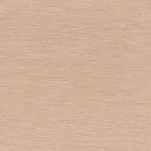 Tatami Wallpaper - 7534 32 62