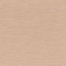 Tatami Wallpaper - 7534 32 62