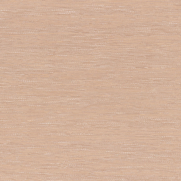 Sample - Tatami Wallpaper - 7534 32 62