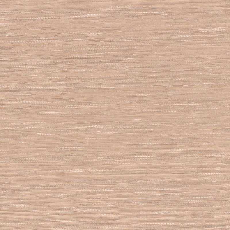 Tatami Wallpaper - 17 Colours