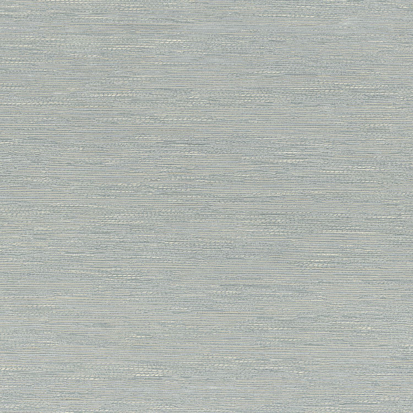 Sample - Tatami Wallpaper - 7534 38 74