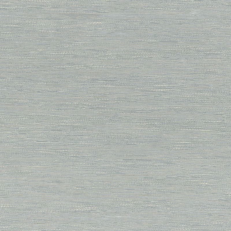 Tatami Wallpaper - 17 Colours