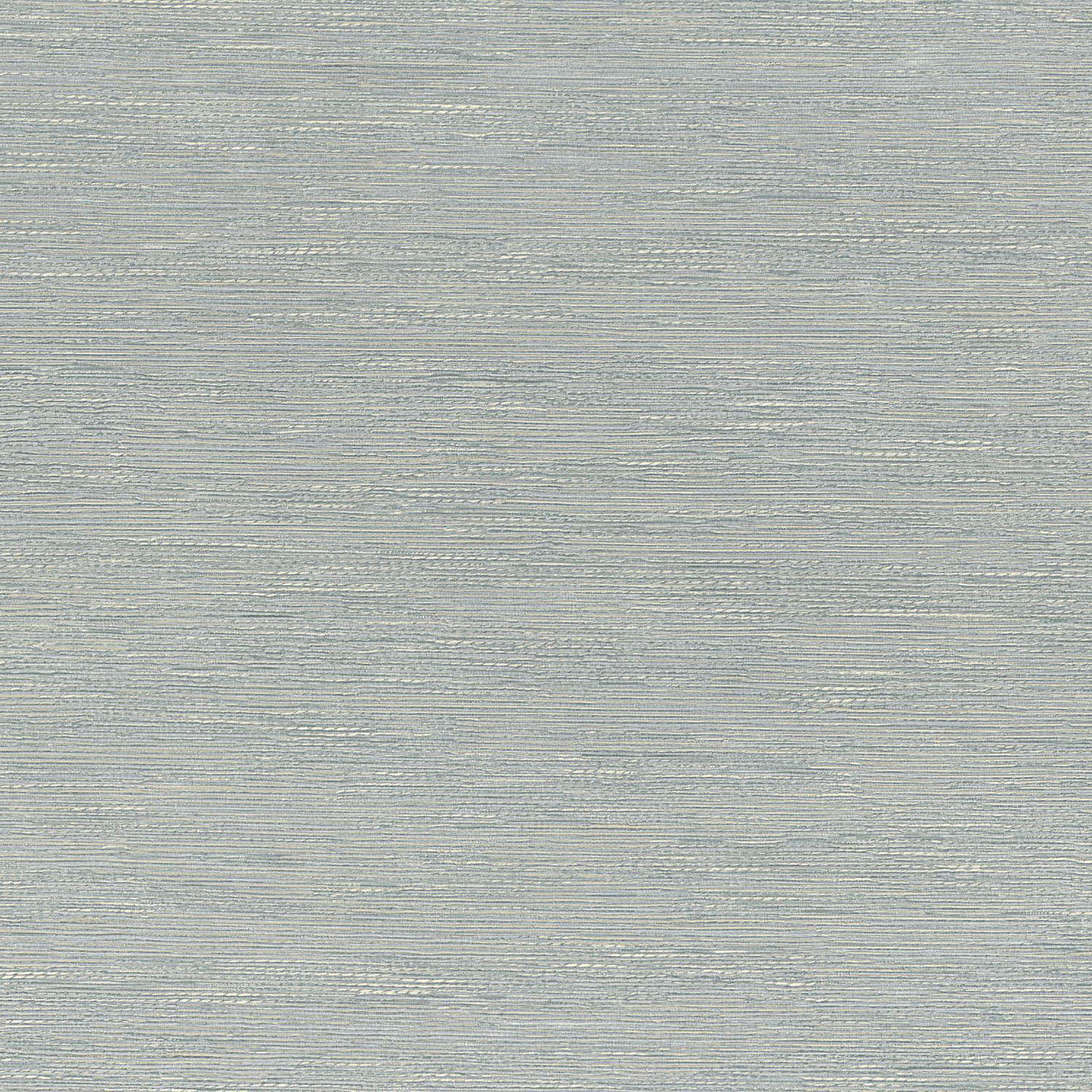 Tatami Wallpaper - 7534 38 74