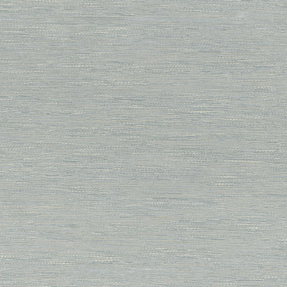Tatami Wallpaper - 7534 38 74