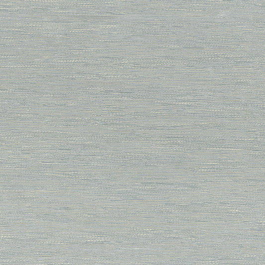 Tatami Wallpaper - 7534 38 74