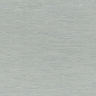 Tatami Wallpaper - 7534 38 74