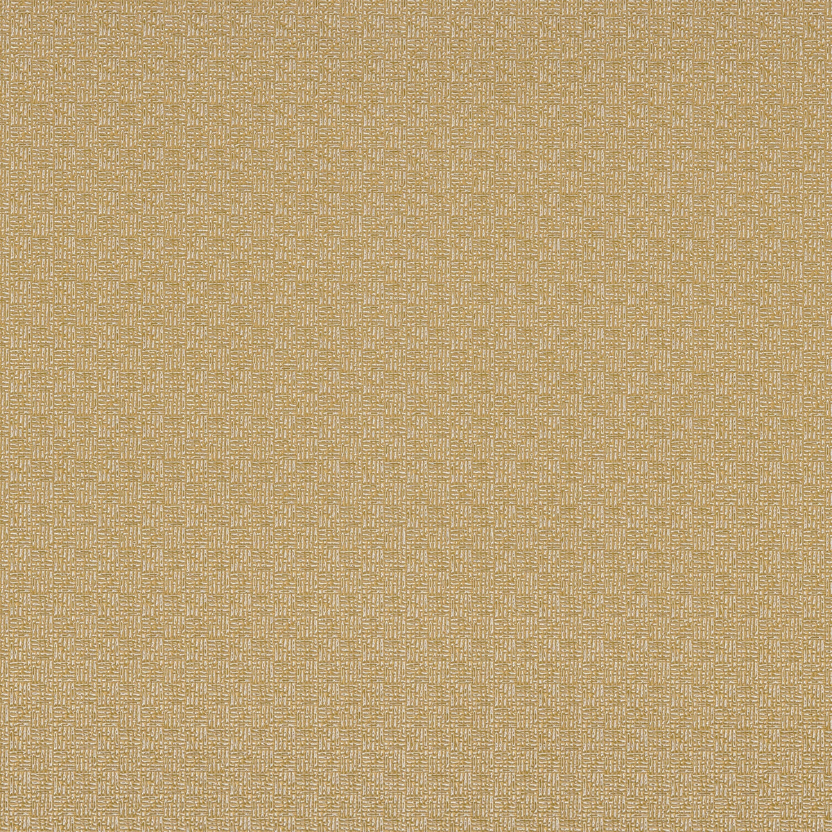 Sample - Wagara Wallpaper - Biscuit