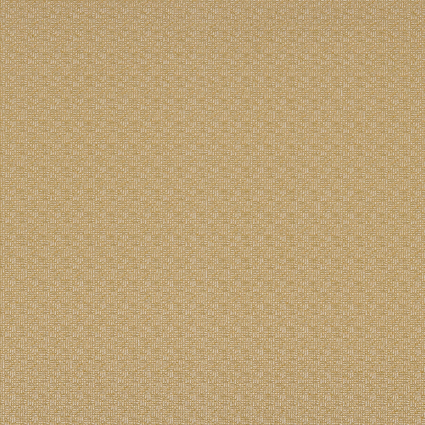 Sample - Wagara Wallpaper - Biscuit