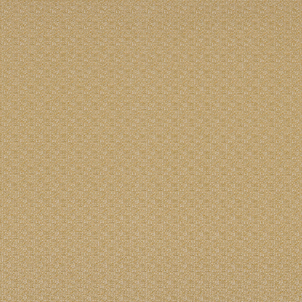 Sample - Wagara Wallpaper - Biscuit
