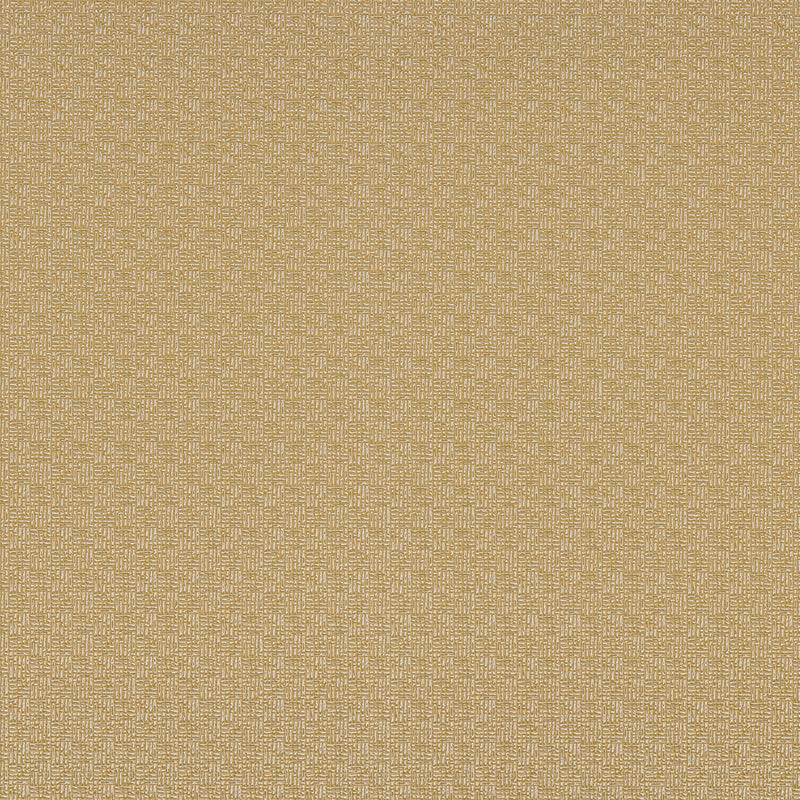 Sample - Wagara Wallpaper - Biscuit