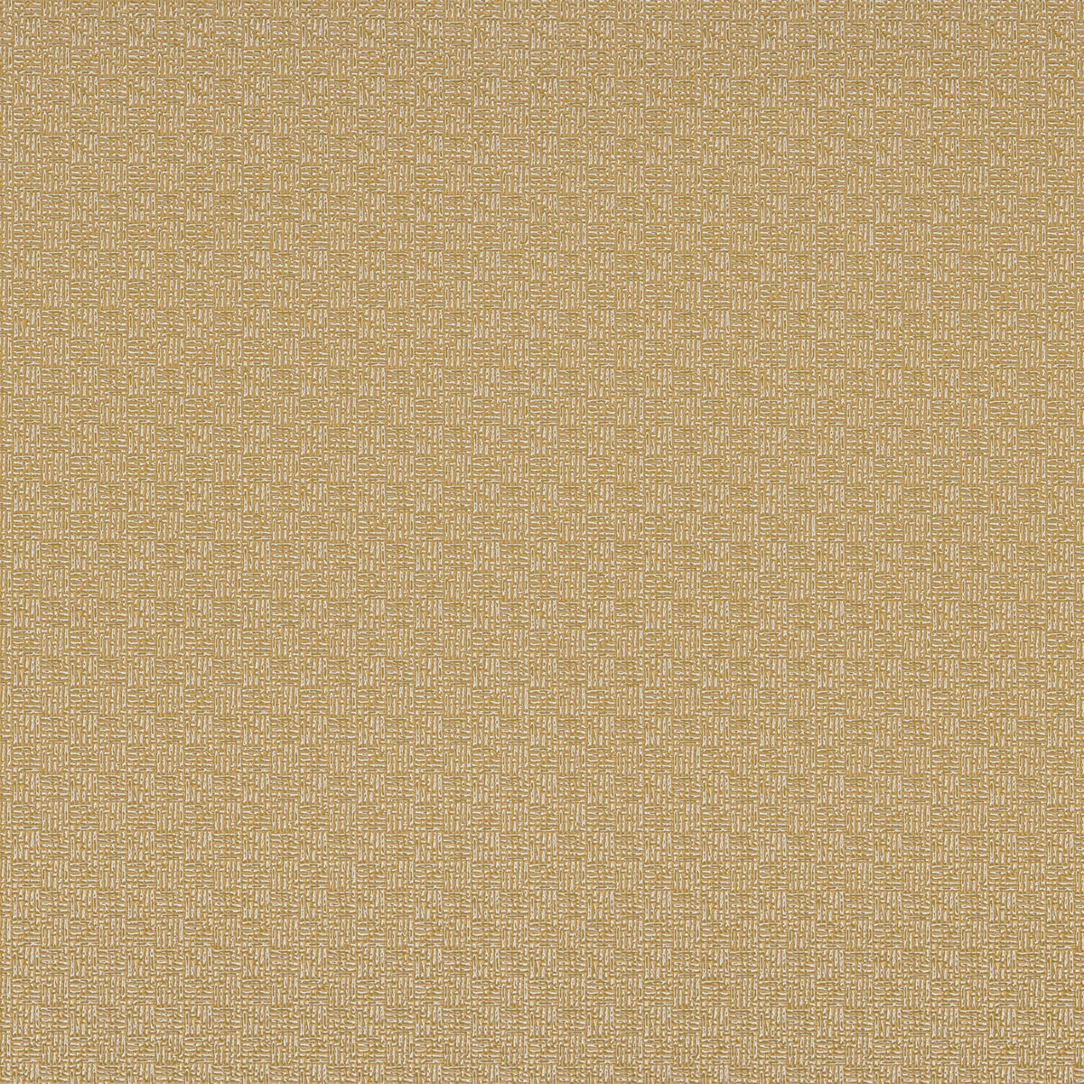 Wagara Wallpaper - Biscuit