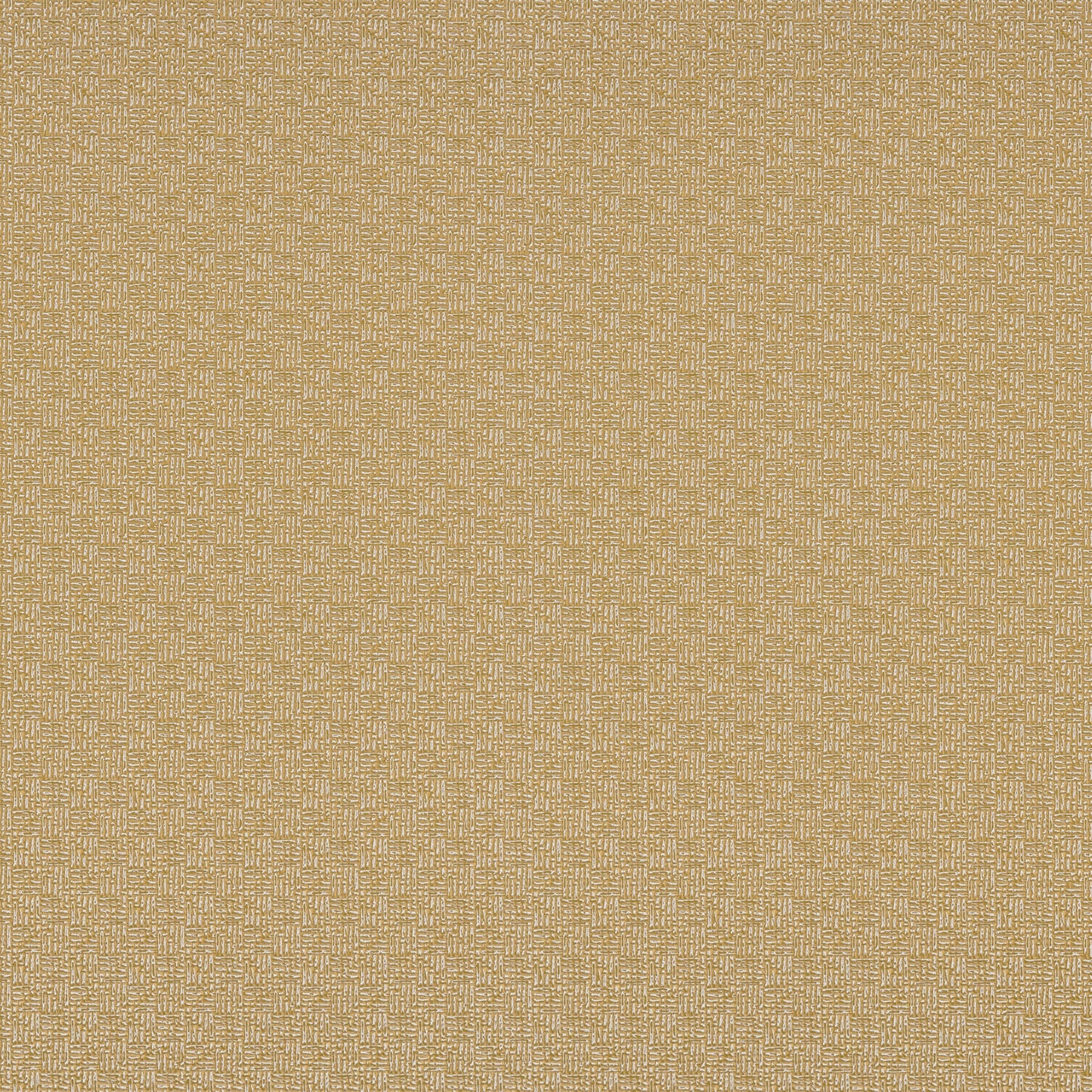Wagara Wallpaper - Biscuit