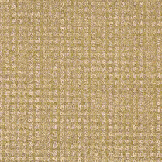 Wagara Wallpaper - Biscuit