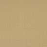 Wagara Heavy Weight Vinyl Wallpaper - Biscuit