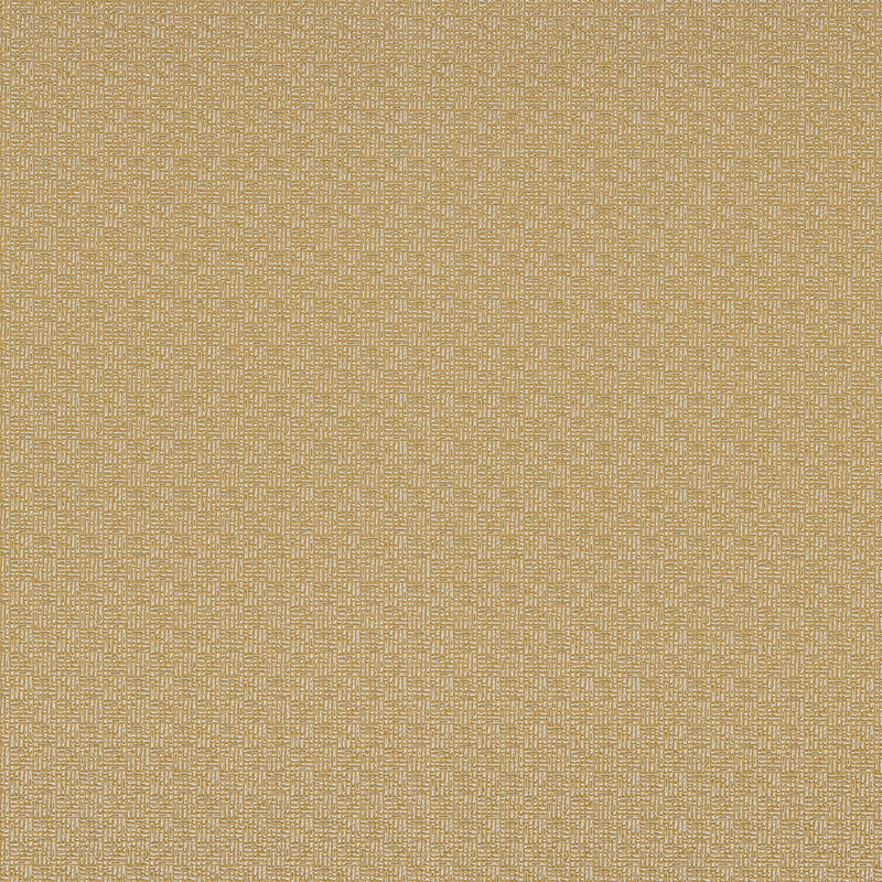 Wagara Wallpaper - Biscuit