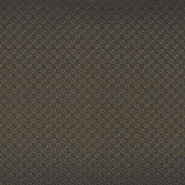 Sample - Wagara Wallpaper - Darkness