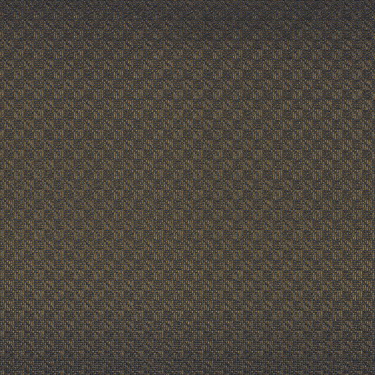 Wagara Wallpaper - Darkness