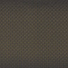Wagara Heavy Weight Vinyl Wallpaper - Darkness