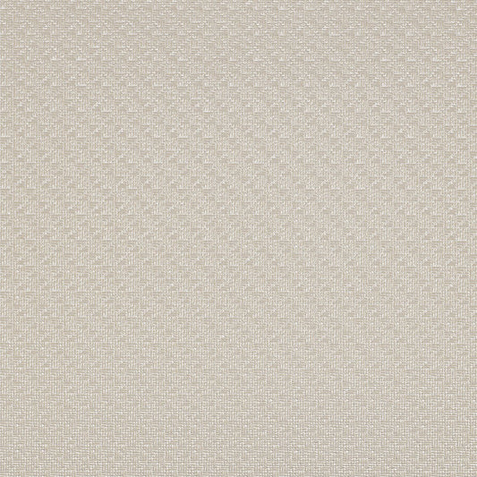 Wagara Wallpaper - Neutral