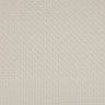 Wagara Heavy Height Vinyl Wallpaper - Neutral