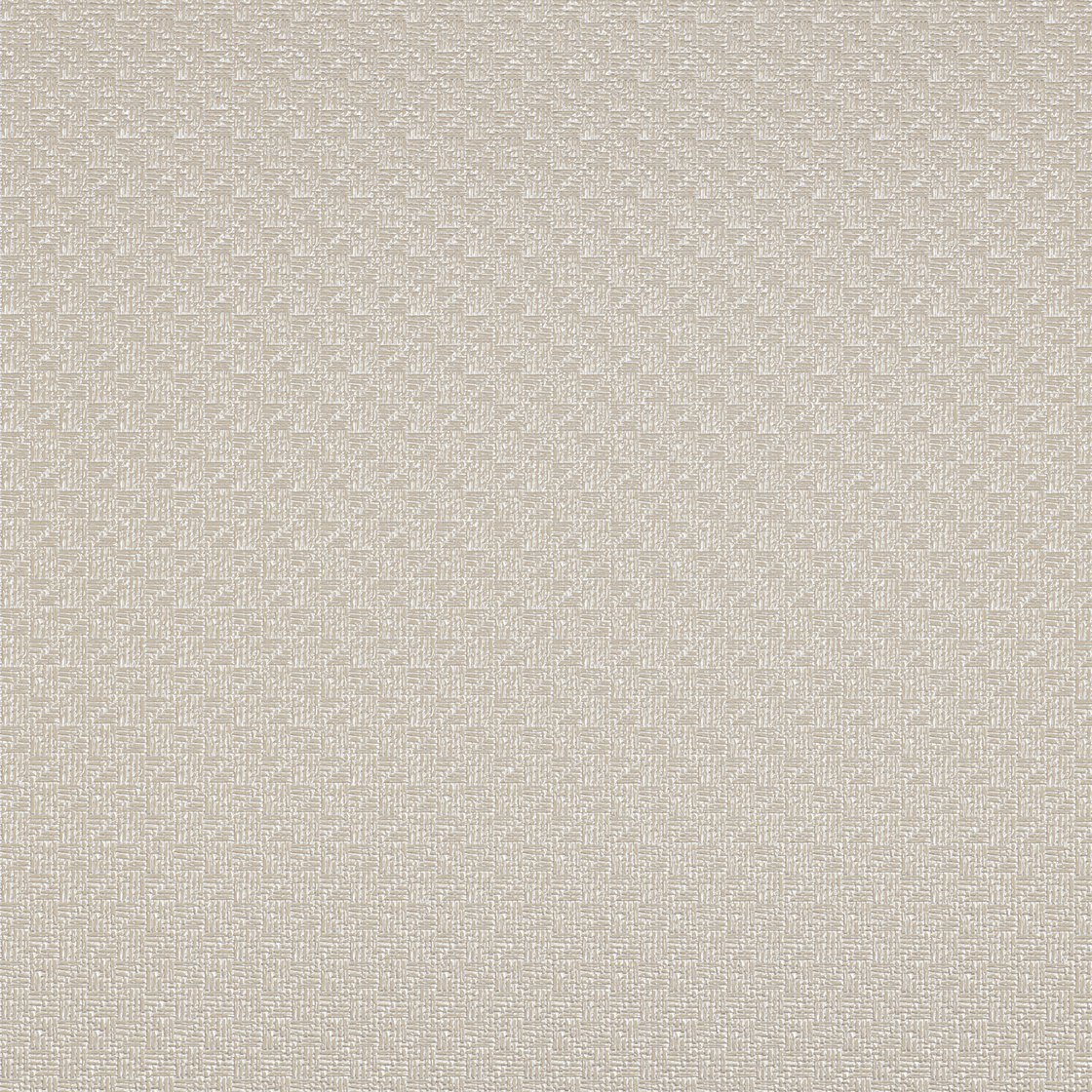 Sample - Wagara Wallpaper - Neutral