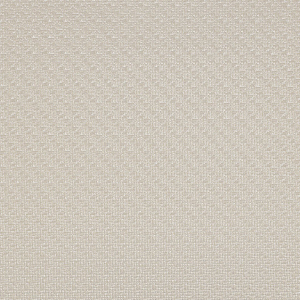 Sample - Wagara Wallpaper - Neutral
