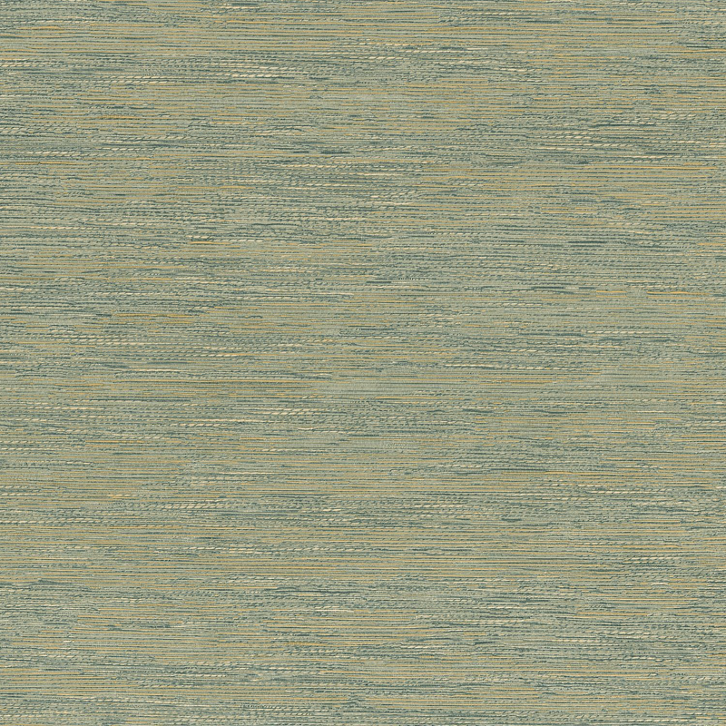 Tatami Wallpaper - 17 Colours