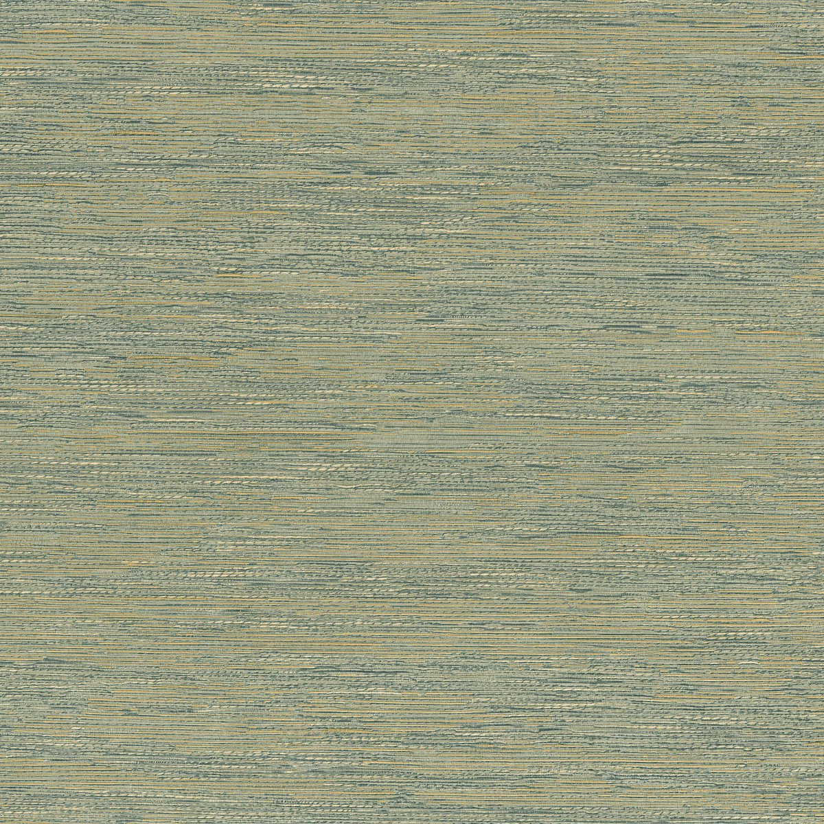 Sample - Tatami Wallpaper - 7534 34 66