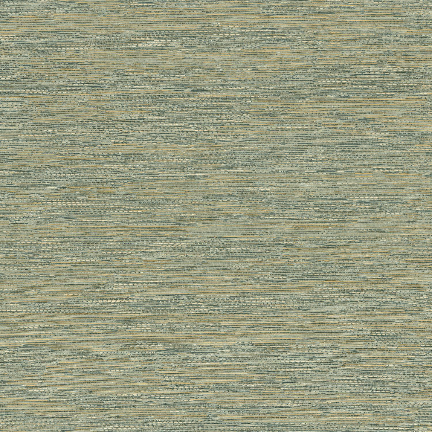 Sample - Tatami Wallpaper - 7534 34 66