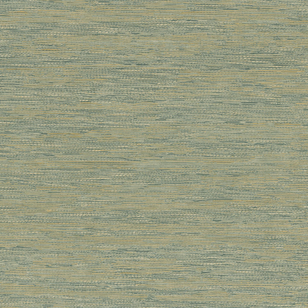 Sample - Tatami Wallpaper - 7534 34 66