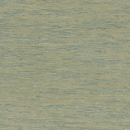 Tatami Wallpaper - 7534 34 66