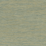 Tatami Wallpaper - 7534 34 66