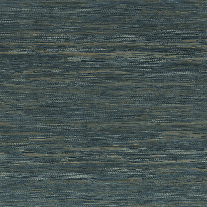 Tatami Wallpaper - 7534 37 72