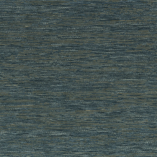 Tatami Wallpaper - 7534 37 72