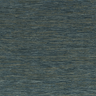 Tatami Wallpaper - 7534 37 72