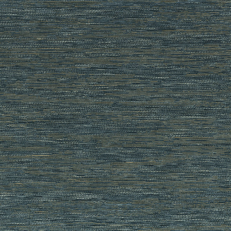 Tatami Wallpaper - 17 Colours
