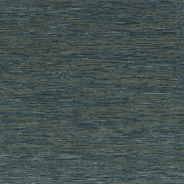 Sample - Tatami Wallpaper - 7534 37 72