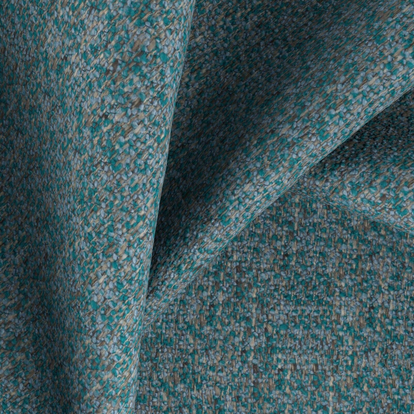 Mingle Mangle Fabrics by Zepel FibreGuard - 25 Colours