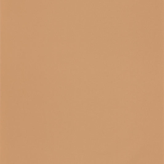 Uni Plain Wallpaper - Peru