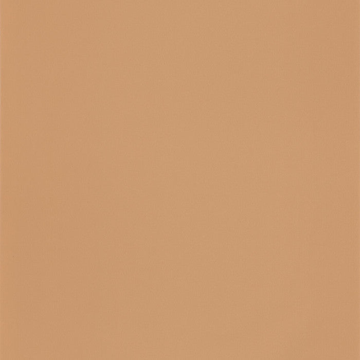 Sample - Uni Plain Wallpaper - Peru