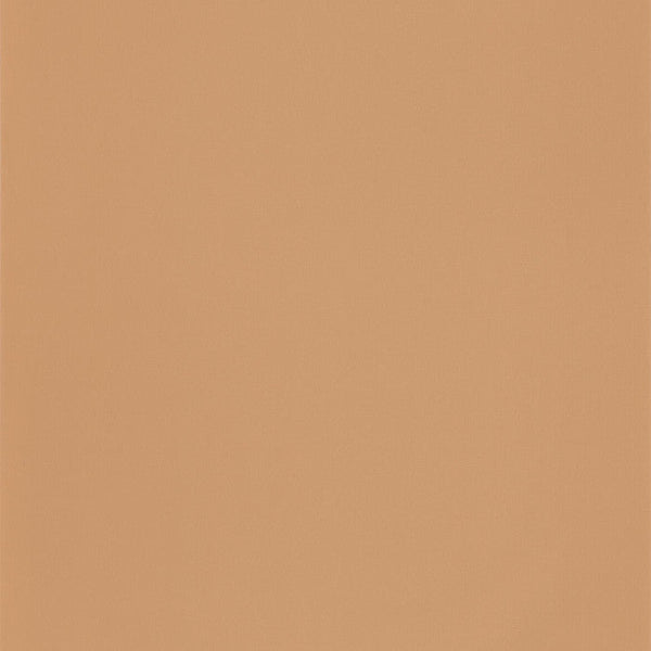 Sample - Uni Plain Wallpaper - Peru