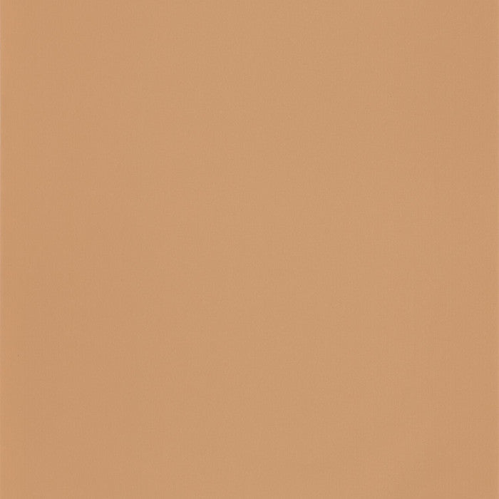 Uni Plain Wallpaper - 7 Colours