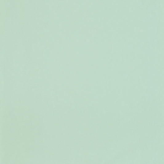 Uni Plain Wallpaper - Sage